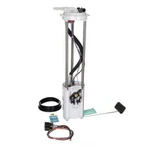 Fuel Pump Module Assembly Carter P74932M. Fixed Price $125.49.