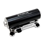 Fuelab 47404 Pump. Fixed Price $1475.65.