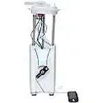 Carquest M2520897 Fuel Pump High-quality Replacement Easy Installation. Fixed Price $152.96.
