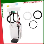 New Fuel Pump Module Assembly For 2015-2020 Honda Fit L4 1.5L SP8067M. Fixed Price $74.01.