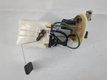 2012-2014 Ford F-150 Electrical Gas Fuel Pump Assembly V3H5X. Fixed Price $48.99.