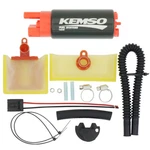 High Performance Fuel Pump Mazda B2600 Pickup 2.3L 1989 1990 1991 1992 1993. Fixed Price $49.98.
