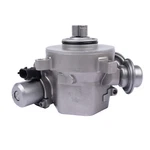 High Pressure Fuel Pump For 11-18 Porsche Panamera Cayenne 4.8L V8 94811031570. Fixed Price $398.00.