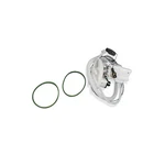 Fuel Pmp Ctrl Module Mopar 5101805AE. Fixed Price $398.19.