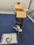 Carter M60507 Mechanical Fuel Pump For Monte Carlo Regal Bonneville Grand Prix. Fixed Price $26.28.