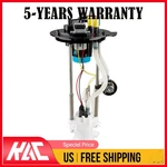 Fuel Pump Assembly 2004-2006 Ford Ranger V6 3.0L 4.0L 2.3L E2363M. Fixed Price $45.99.