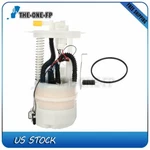 For Nissan Maxima 3.5L V6 2004 2005 2006 2007 2008 E8545M Fuel Pump. Fixed Price $36.59.