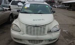 Fuel Pump Assembly Without Turbo Fits 05 Pt Cruiser 1214564. Fixed Price $80.00.