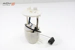 2016 2023 Mazda CX-9 Awd Fuel Gas Tank Pump Unit Oem. Fixed Price $84.99.