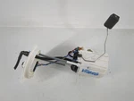 2021-2022 Chevrolet Trailblazer Electrical Gas Fuel Pump Assembly FP8P2. Fixed Price $48.99.
