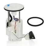 E8937M Electric Fuel Pump For Toyota Camry Solara 2.5L I4 E8722M. Fixed Price $39.99.