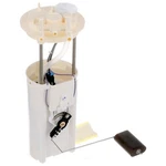Fuel Pump Module Assembly Delphi FG0038. Fixed Price $183.95.