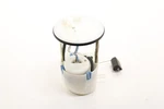 2016 2023 Mazda CX-9 Fuel Gas Pump Sending Module Unit Oem. Fixed Price $62.61.