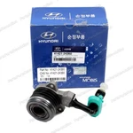 Clutch Cylinder 4142124360 Santa Fe Sonata Optima Forte Sportage 2.4L. Fixed Price $141.87.