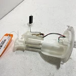 2020 - 2023 Toyota Camry Electric Fuel Gas Tank Auxiliary Pump Oem. Fixed Price $74.99.