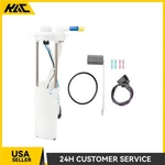 Electrical Fuel Pump Assembly E3534M FG0088 For Chevrolet Tahoe 1998-1999. Fixed Price $35.99.
