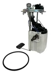 Herko Fuel Pump Module 991GE For Kia Hyundai Sedona Entourage 2006-2010. Fixed Price $96.37.