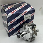 New Diesel Fuel Injection Pump Bosch For Case Holland Agrale 84385110 4898921. Fixed Price $350.00.