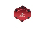 Aeromotive Fuel System 11107 Billet Hex Drive Pump. Fixed Price $1143.11.