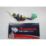 Autobest F4127 Fuel Pump And Strainer Set For 87-95 Pathfinder. Fixed Price $77.39.