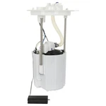 Fuel Pump Aseembly Tank Mounted 2018-2022 Ford Transit Connect. Fixed Price $32.85.