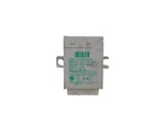 Anti-theft Control Unit Suitable For Bmw Z3 (E36) 2.0I 4101593. Fixed Price $50.20.
