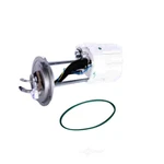 Fuel Pump Module Assembly Acdelco Gm Original Equipment M10158. Fixed Price $386.53.