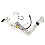 85-92 Chevrolet Camaro Pontiac Firebird Tbi/tpi Fuel Sending Unit, Chevy Efi. Fixed Price $110.20.
