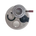 Autobest F3096A Fuel Pump Module Assembly For Dodge Dakota. Fixed Price $122.15.