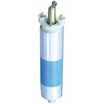 Hitachi Fuel Pump FUP3309. Fixed Price $156.20.