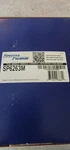 Spectra Premium Industries SP6263M - Fuel Pump Module Assembly. Fixed Price $18.99.