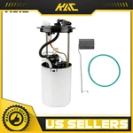 1X Fuel Pump Module Assembly For 06-07 Buick Lucerne 3.8L 4.6L Cadillac Dts V8. Fixed Price $42.99.