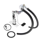 Fuel Pump Module Assy Motor Works USEP2138S. Fixed Price $224.55.