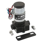 Mr. Gasket 95P High Performance Gph Electric Gasoline Fuel Pump 7 Psi. Fixed Price $101.69.