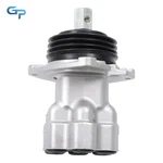 297-0589 297-0529 Pilot Valve For Cat 3066 3126 3064 Engine 312D 314C E325D. Fixed Price $100.37.