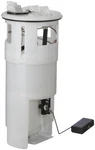 Mopar Fuel Pump Module 5014024AA For Chrysler Dodge Eagle Concorde 1993-1995. Fixed Price $100.00.