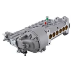 P7100 Fuel Injection Pump 3931537 For Dodge Cummins 5.9L 12V 1996-1998. Fixed Price $534.80.