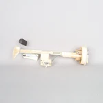 1997-2001 Porsche 911 Boxster Fuel Tank Sending Unit Oem 99662002200. Fixed Price $116.24.