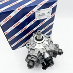 Fuel Injection Pump Diesel Bosch 0445010817 Duramax 12661059 Chevy Gmc Lml CP4. Fixed Price $500.00.