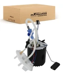 Electric Fuel Pump W/ Sending Unit For 2009-10 Jaguar Xf 4.2L V8 CJBA004A. Fixed Price $73.19.