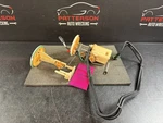03-05 Ford Thunderbird Left & Right Jet Fuel Gas Transfer Pump Sending Unit. Fixed Price $500.00.