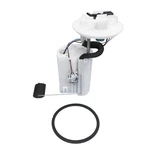 Motor Works USEP9123M Fuel Pump Module Assembly For 12-13 Kia Soul. Fixed Price $350.99.