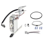 Herko 309GE Fuel Pump Module, Compatible With Ford F-250 F-150 F-350 Super Dut. Fixed Price $72.69.