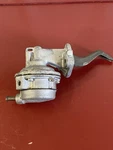 Carter Fuel System Pump M3261 For 1957 Desoto Adventurer 1958 Dodge V8. Fixed Price $74.99.