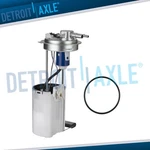 Fuel Pump Module Assembly For 2004-2008 Chevy Gmc Express Savana 1500 2500 3500. Fixed Price $107.28.