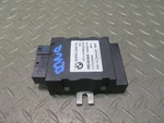 06-08 Bmw E85 Z4 N52 Fuel Pump Control Module Unit 6766003 Oem. Fixed Price $48.05.