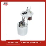 Fuel Pump Module Assembly Delphi FG1709 Fits 2008 Chevrolet Uplander 3.9L-V6. Fixed Price $260.00.