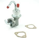 Fuel Pump 1C010-52030 1C010-52032 For Kubota M6800 M7040 M8200 Bobcat S330 S300. Fixed Price $23.25.
