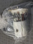 2013-2018 Ford C-max Fuel Pump Assembly 2.0L. Fixed Price $75.00.