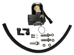 Airdog R3SBD100 Raptor Frrp Fuel Lift Pump 100GPH For 98-02 Dodge Cummins Diesel. Fixed Price $329.00.